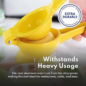 Amazon.com: New Star Foodservice 42856 Enameled Aluminum
